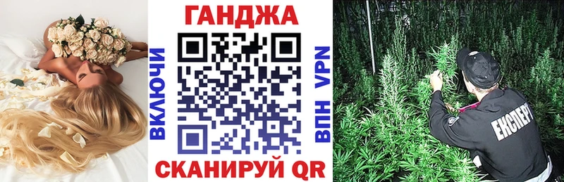 Мефедрон Нижняя Тура