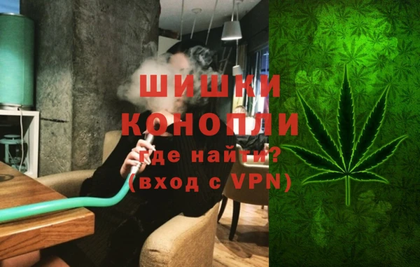 МДПВ Медвежьегорск
