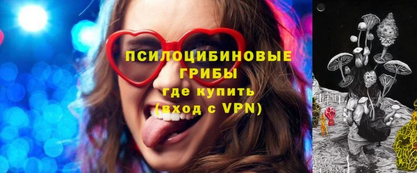 ALPHA PVP Мегион